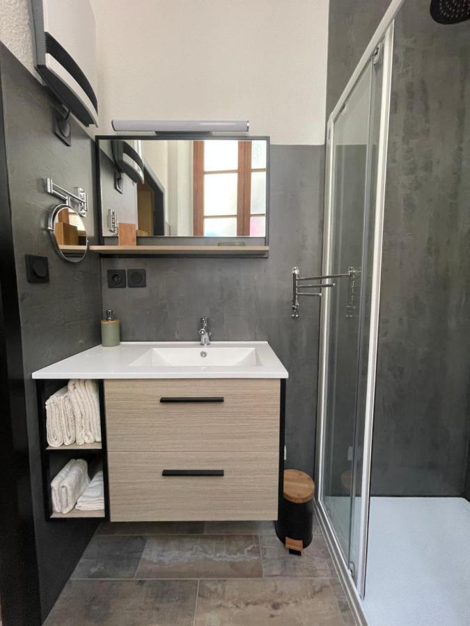 Jungle Room Romans-sur-Isère Zewnętrze zdjęcie