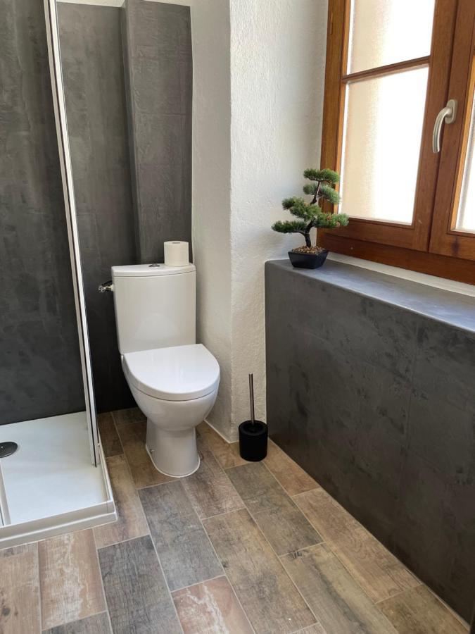 Jungle Room Romans-sur-Isère Zewnętrze zdjęcie